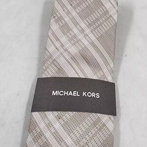 Michael Kors Tie